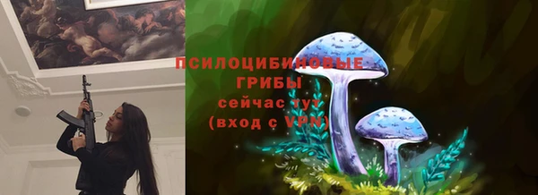 кристаллы Абаза